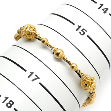 ミキモト MIKIMOTO パール ホワイトパール×イエローゴールド K18YG パール ネックレス MIKIMOTO 真珠 Au750 18K 18金 ロングネックレス ブレス 2WAY コンバーチブル