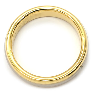 カルティエ Cartier ヴァンドーム ルイ カルティエ ウェディング B4052153 ホワイトゴールド×イエローゴールド×ピンクゴールド K18WG K18YG K18PG #53 リング 指輪 スリーカラー 13号