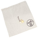 エルメス HERMES ピコタンロックMM エトゥープ トリヨンクレマンス ハンドバッグ ゴールド金具 グレージュ