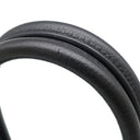 エルメス HERMES バーキン30 ブラック トゴ ハンドバッグ ゴールド金具 黒