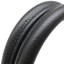 エルメス HERMES バーキン30 ブラック トゴ ハンドバッグ ゴールド金具 黒