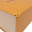 ルイヴィトン LOUIS VUITTON ナノ ノエ M46291 ベージュ モノグラムアンプラント バイカラーモノグラムアンプラント 2WAYバッグ ゴールド金具 ショルダー