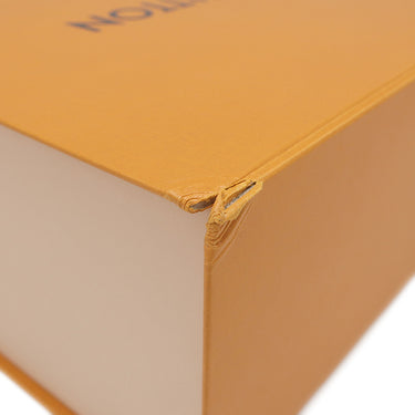 ルイヴィトン LOUIS VUITTON ナノ ノエ M46291 ベージュ モノグラムアンプラント バイカラーモノグラムアンプラント 2WAYバッグ ゴールド金具 ショルダー