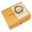 ルイヴィトン LOUIS VUITTON ナノ ノエ M46291 ベージュ モノグラムアンプラント バイカラーモノグラムアンプラント 2WAYバッグ ゴールド金具 ショルダー