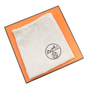 エルメス HERMES ベルト ケリー 18 H069853CC89 ブラック×ゴールド ヴォーエプソン GP ベルト ゴールド金具 新品 未使用 スライド調節 2025年製