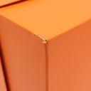 エルメス HERMES バウンシング H252886ZH90405 白 レザー ヴォーピケ シェーヴルヴェロア #41 スニーカー Hロゴ タータンモチーフ