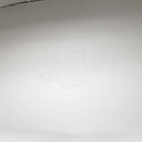 エルメス HERMES バウンシング H252886ZH90405 白 レザー ヴォーピケ シェーヴルヴェロア #41 スニーカー Hロゴ タータンモチーフ