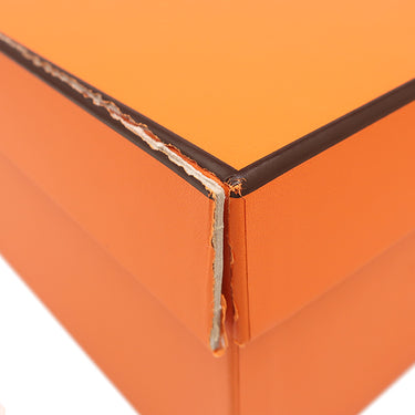 エルメス HERMES バウンシング H252886ZH90405 白 レザー ヴォーピケ シェーヴルヴェロア #41 スニーカー Hロゴ タータンモチーフ