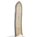 腕時計 ジェイコブ JACOB&CO 5タイムゾーン 47mm スカル JC-SKULLD クオーツ メンズ 純正全面ダイヤ 骸骨 ドクロ GMT