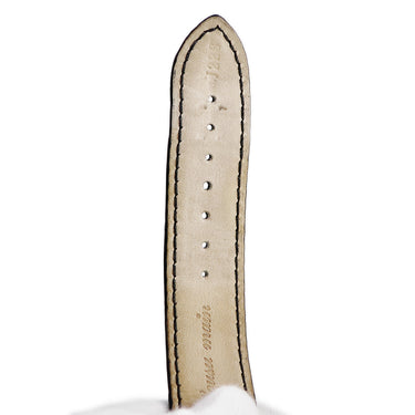 腕時計 ジェイコブ JACOB&CO 5タイムゾーン 47mm スカル JC-SKULLD クオーツ メンズ 純正全面ダイヤ 骸骨 ドクロ GMT