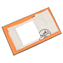 エルメス HERMES ポシェットケリー ミニ ブラック スイフト ハンドバッグ ゴールド金具 新品 未使用 黒 2025年製