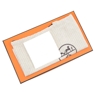 エルメス HERMES ポシェットケリー ミニ ブラック スイフト ハンドバッグ ゴールド金具 新品 未使用 黒 2025年製