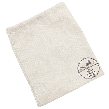 エルメス HERMES バーキン25 カシス トゴ ハンドバッグ ゴールド金具 紫 鍵・カデナ欠品