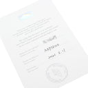 ヴァンクリーフアーペル Van Cleef & Arpels ラッキースプリング オープンウィング レディバグ VCARP7R100 ローズゴールド K18PG オニキス カーネリアン ブレスレット オニキス カーネリアン