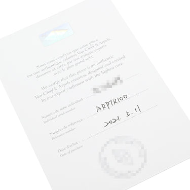 ヴァンクリーフアーペル Van Cleef & Arpels ラッキースプリング オープンウィング レディバグ VCARP7R100 ローズゴールド K18PG オニキス カーネリアン ブレスレット オニキス カーネリアン