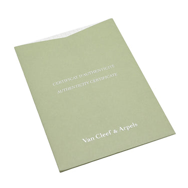 ヴァンクリーフアーペル Van Cleef & Arpels ラッキースプリング オープンウィング レディバグ VCARP7R100 ローズゴールド K18PG オニキス カーネリアン ブレスレット オニキス カーネリアン