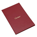 カルティエ Cartier パンテール ドゥ カルティエ ネックレス ピンクゴールド K18PG オニキス ツァボライト ネックレス Cartier パンサー 750 18K PG