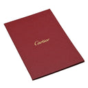 カルティエ Cartier アミュレット ドゥ カルティエ ピンクゴールド×ピンク K18PG ダイヤモンド ピンクオパール ピアス K18PG Au750 18K 18金 ピンクオパール ダイヤ タリスマン