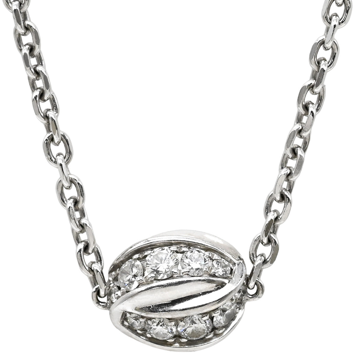 Chaumet│ショーメ – HOUBIDOU Chaumet│ショーメ – HOUBIDOU