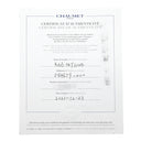 ショーメ CHAUMET ビー ドゥ ショーメ ハニカム 084679-000 ピンクゴールド K18PG ダイヤモンド ブレスレット Bee My Love 5P 5石 5粒 ダイヤモンド