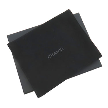 シャネル CHANEL クラシック ジップ AP3179 ライム レザー キャビアスキン コインケース ゴールド金具 カードケース フラグメントケース