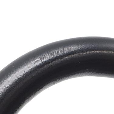 ルイヴィトン LOUIS VUITTON キーポル バンドリエール45 N41418 ダミエグラフィット ダミエグラフィットキャンバス 2WAYバッグ シルバー金具 黒 ボストン