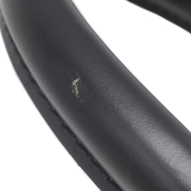 ルイヴィトン LOUIS VUITTON キーポル バンドリエール45 N41418 ダミエグラフィット ダミエグラフィットキャンバス 2WAYバッグ シルバー金具 黒 ボストン