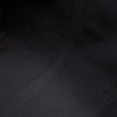 ルイヴィトン LOUIS VUITTON キーポル バンドリエール45 N41418 ダミエグラフィット ダミエグラフィットキャンバス 2WAYバッグ シルバー金具 黒 ボストン