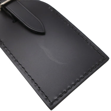 ルイヴィトン LOUIS VUITTON キーポル バンドリエール45 N41418 ダミエグラフィット ダミエグラフィットキャンバス 2WAYバッグ シルバー金具 黒 ボストン