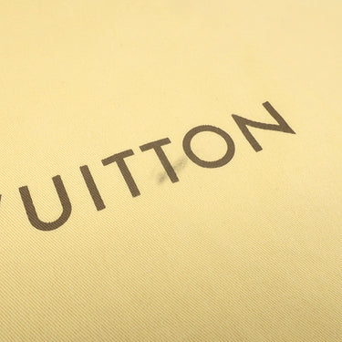 ルイヴィトン LOUIS VUITTON キーポル バンドリエール45 N41418 ダミエグラフィット ダミエグラフィットキャンバス 2WAYバッグ シルバー金具 黒 ボストン