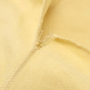 ルイヴィトン LOUIS VUITTON キーポル バンドリエール45 N41418 ダミエグラフィット ダミエグラフィットキャンバス 2WAYバッグ シルバー金具 黒 ボストン