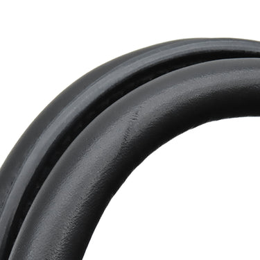 ルイヴィトン LOUIS VUITTON キーポル バンドリエール50 M41416 カーキ×ブラック ナイロン レザー モノグラムカモフラージ ボストンバッグ マットブラック金具 イニシャル刻印入り