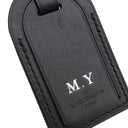 ルイヴィトン LOUIS VUITTON キーポル バンドリエール50 M41416 カーキ×ブラック ナイロン レザー モノグラムカモフラージ ボストンバッグ マットブラック金具 イニシャル刻印入り