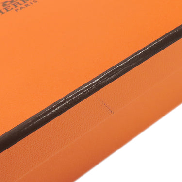 エルメス HERMES カレ100 CARRE ネイビー×マルチカラー カシミヤ シルク ストール 【THE GAME】