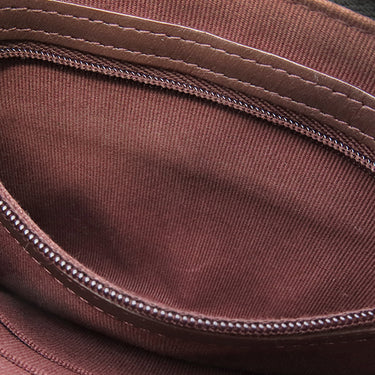 シャネル CHANEL フラップ フォンケース AP2096 ブラック レザー キャビアスキン ショルダーバッグ ゴールド金具 チェーンウォレット