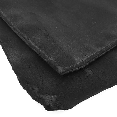 シャネル CHANEL フラップ フォンケース AP2096 ブラック レザー キャビアスキン ショルダーバッグ ゴールド金具 チェーンウォレット