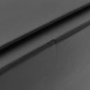 シャネル CHANEL フラップ フォンケース AP2096 ブラック レザー キャビアスキン ショルダーバッグ ゴールド金具 チェーンウォレット