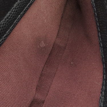 シャネル CHANEL フラップ フォンケース AP2096 ブラック レザー キャビアスキン ショルダーバッグ ゴールド金具 チェーンウォレット