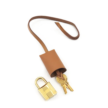 エルメス HERMES エールバッグジップ 31 ベージュ×ゴールド キャンバス レザー トワルミリタリー ヴァッシュハンター ショルダーバッグ ゴールド金具 茶