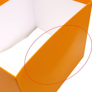 エルメス HERMES ピコタンロックPM ブルーペール トリヨンクレマンス ハンドバッグ ゴールド金具 水色