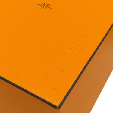 エルメス HERMES ピコタンロックPM ブルーペール トリヨンクレマンス ハンドバッグ ゴールド金具 水色