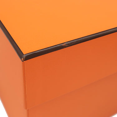エルメス HERMES ピコタンロックPM ビスキュイ トリヨンクレマンス ハンドバッグ シルバー金具 新品 未使用 茶 2025年製