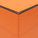 エルメス HERMES ピコタンロックPM ビスキュイ トリヨンクレマンス ハンドバッグ シルバー金具 新品 未使用 茶 2025年製