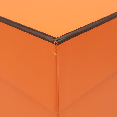 エルメス HERMES ピコタンロックPM ビスキュイ トリヨンクレマンス ハンドバッグ シルバー金具 新品 未使用 茶 2025年製