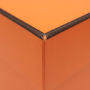 エルメス HERMES ピコタンロックPM ブラック トリヨンクレマンス ハンドバッグ シルバー金具 黒 2025年製