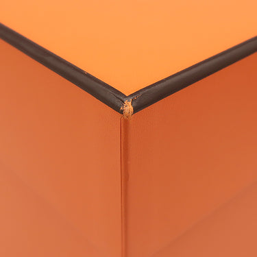 エルメス HERMES ピコタンロックPM ブラック トリヨンクレマンス ハンドバッグ シルバー金具 黒 2025年製