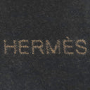 エルメス HERMES プレード シュヴァル パロミノ H102956M 01 アルザン カシミヤ ファッション雑貨 ブランケット