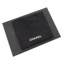 シャネル CHANEL ココハンドル ミニミニ AP4244 ベージュ レザー キャビアスキン ショルダーバッグ ゴールド金具 トップハンドル