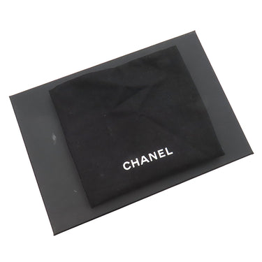シャネル CHANEL ココハンドル ミニミニ AP4244 ベージュ レザー キャビアスキン ショルダーバッグ ゴールド金具 トップハンドル