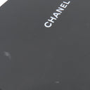 シャネル CHANEL ココハンドル ミニミニ AP4244 ベージュ レザー キャビアスキン ショルダーバッグ ゴールド金具 トップハンドル